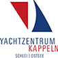 Yachtzentrum Kappeln