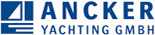 Anker Yachting