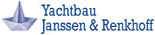 Jansen und Renkhoff