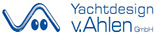 Yachtdesign Marc Oliver von Ahlen