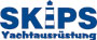 Skips Yachtausrüstung