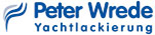 Yachtlackierung Wrede